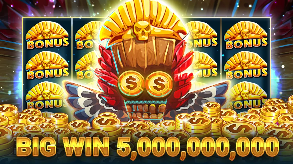 Các kênh liên hệ của manclub win bao gồm trò chuyện, email, điện thoại