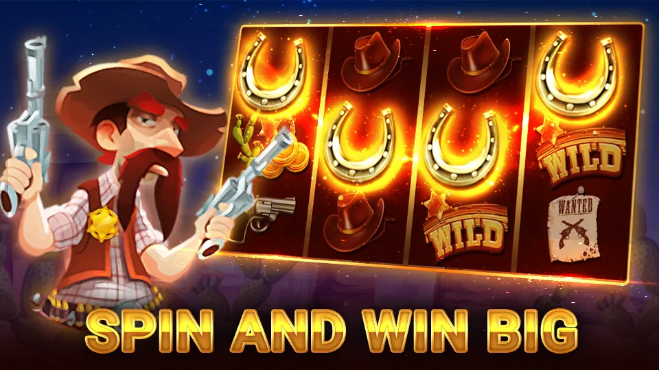 Người chơi manclub win thảo luận các câu hỏi thường gặp