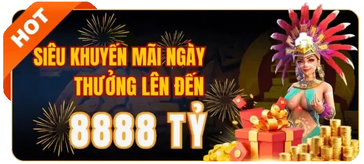 Bắn cá manclub win