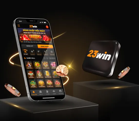 Hệ thống bảo mật tối tân của manclub win