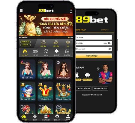 Chương trình VIP manclub win