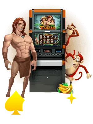 Nền tảng giải trí đa dạng Manclub Win