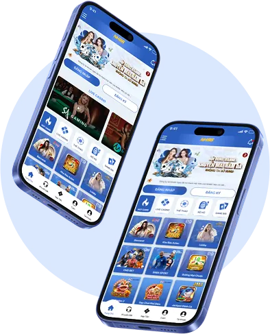 Tiện lợi mọi lúc mọi nơi với manclub win