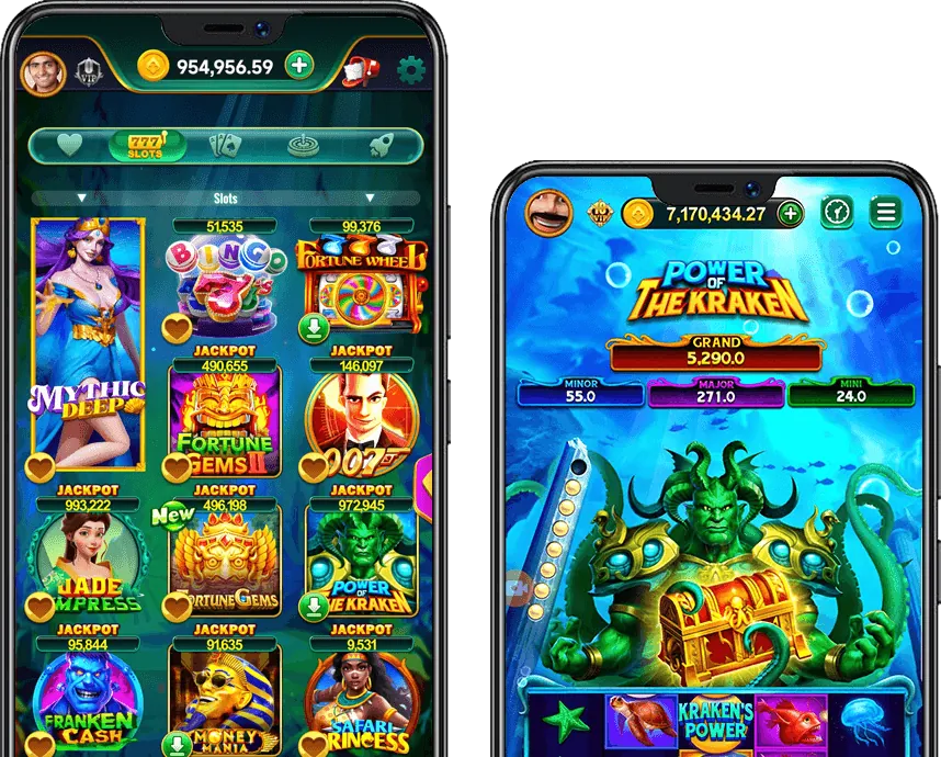 Sứ mệnh và Tầm nhìn Manclub Win