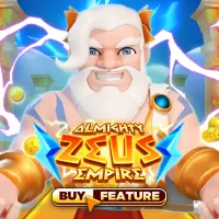 Hỗ trợ khách hàng và bảo mật tại Manclub Win