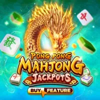 Xác thực đa yếu tố tại manclub win