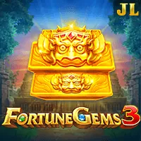 Hình ảnh chính hướng dẫn Manclub Win