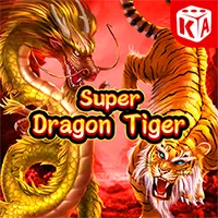 Ưu đãi chào mừng thành viên mới manclub win