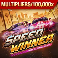 Chiến lược chơi game hiệu quả tại Manclub Win