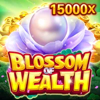 Bảo mật và tính toàn vẹn của dữ liệu