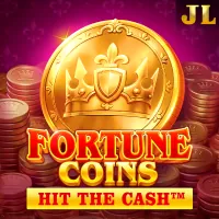 Quy trình đăng ký và đăng nhập Manclub Win