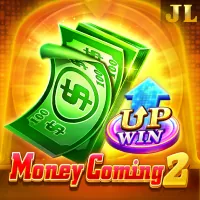 Các trò chơi đa dạng tại Manclub Win