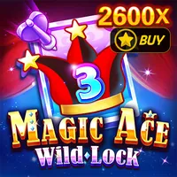 Hệ thống tường lửa và phát hiện xâm nhập của manclub win