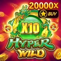 Kiểm toán an ninh định kỳ của manclub win