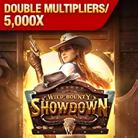 Bảo vệ dữ liệu người dùng tại manclub win