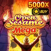 Giấy phép và quy định hoạt động của manclub win