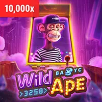 Giao diện nền tảng Manclub Win