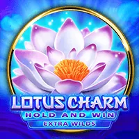 Chương Trình VIP Đẳng Cấp manclub win