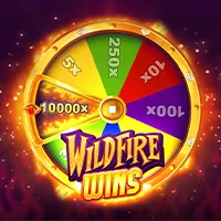Ưu Đãi Nạp Tiền Hàng Ngày/Tuần manclub win