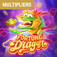 Các chương trình khuyến mãi Manclub Win