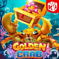 Ưu đãi đặc biệt theo sự kiện và lễ hội manclub win