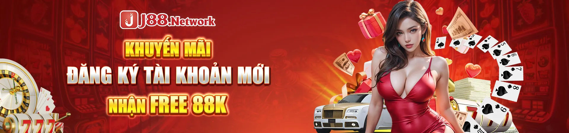 Hình ảnh tiêu đề trang tin tức manclub win với các cập nhật mới nhất và ưu đãi độc quyền