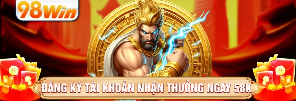 Giao diện tổng quan nền tảng Manclub Win với các tính năng chính