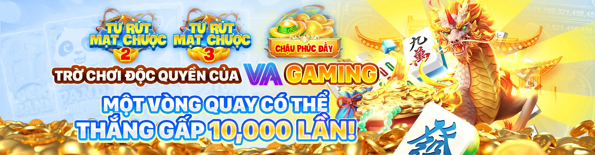 Hình ảnh chính Blog manclub win