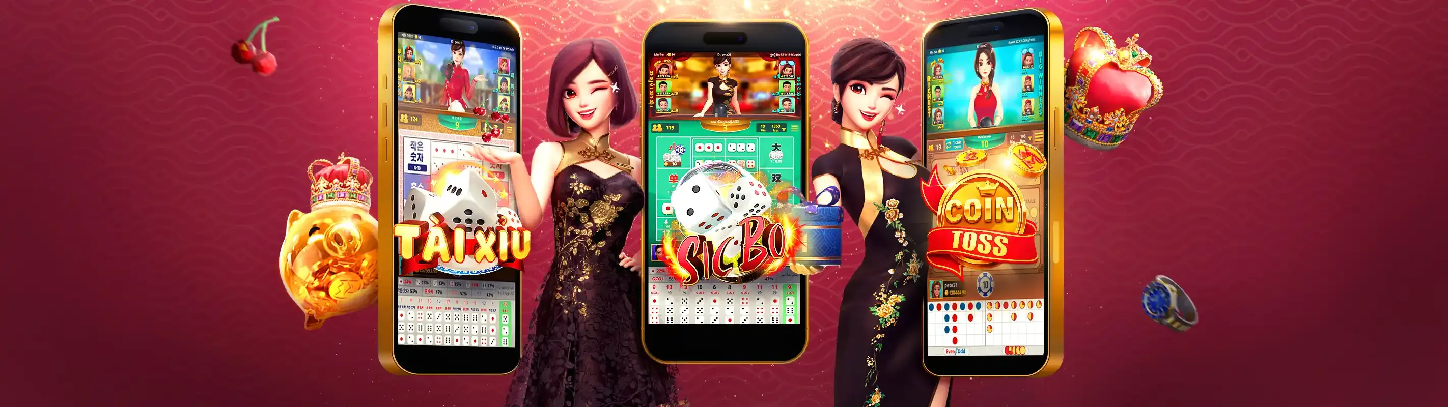 Banner Điều Khoản Dịch Vụ manclub win