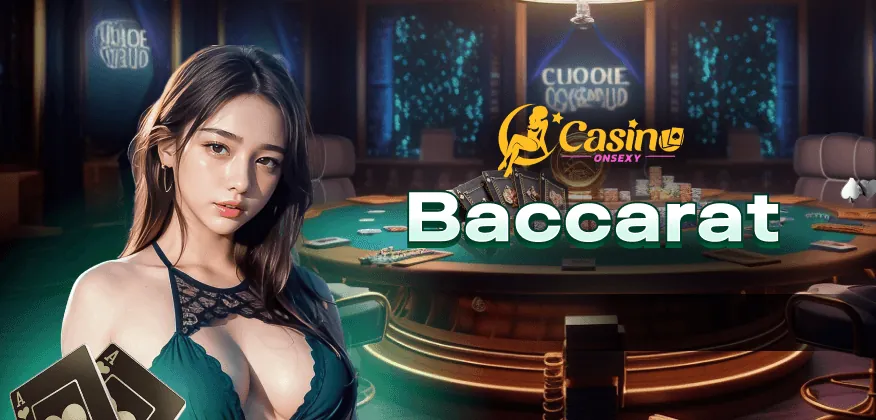 Truy cập trang chủ Manclub Win