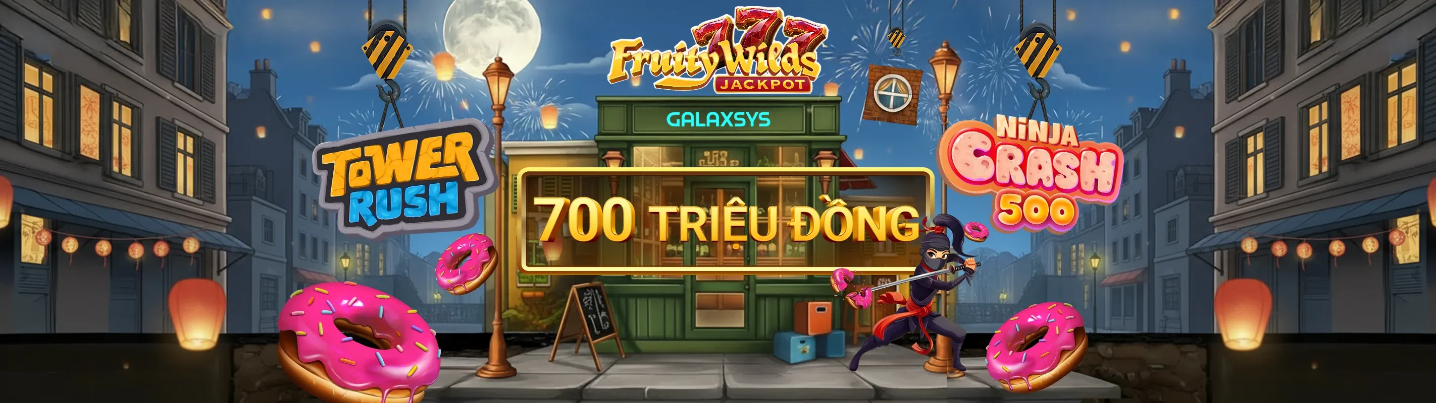 Sòng bạc Trực tuyến manclub win với Dealer người thật