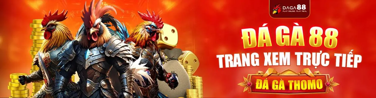 Đá Gà Trực Tuyến manclub win - Trải Nghiệm Cá Cược Đỉnh Cao