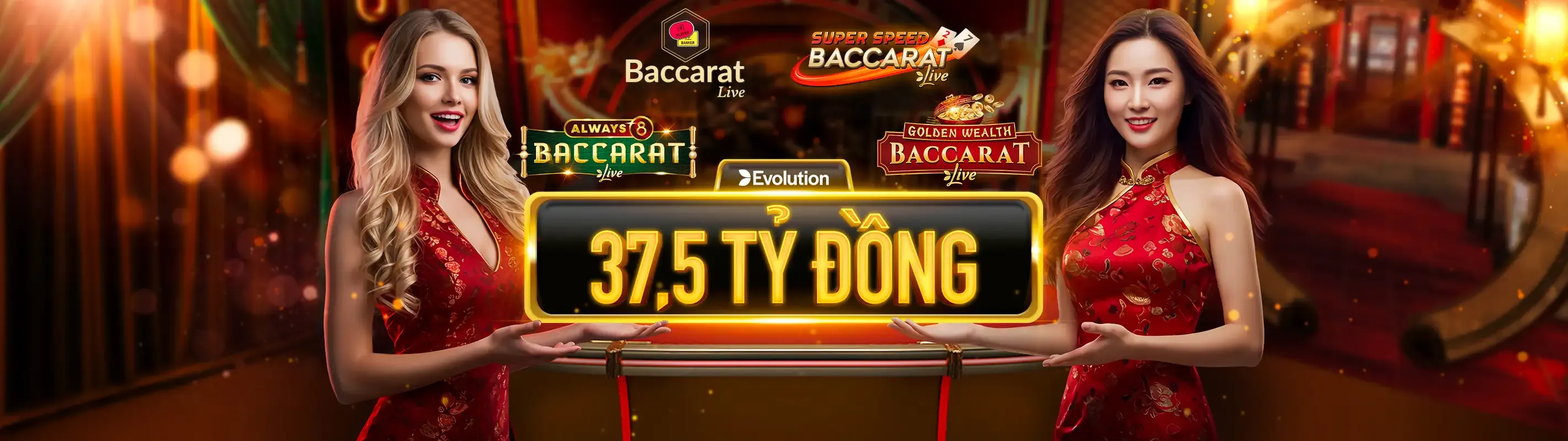 Hình ảnh đại diện cho bảo mật và công bằng tại manclub win