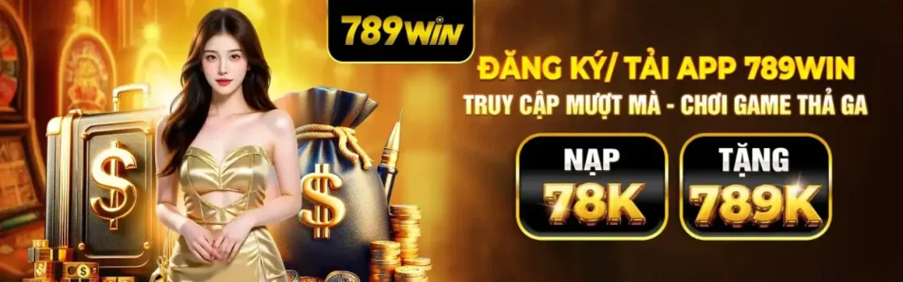 Hình ảnh sang trọng của chương trình VIP manclub win
