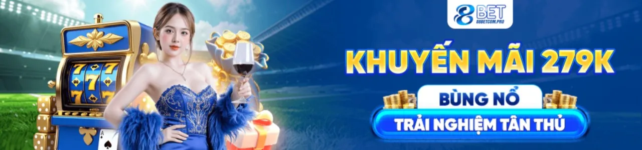 Ưu đãi chào mừng thành viên mới manclub win