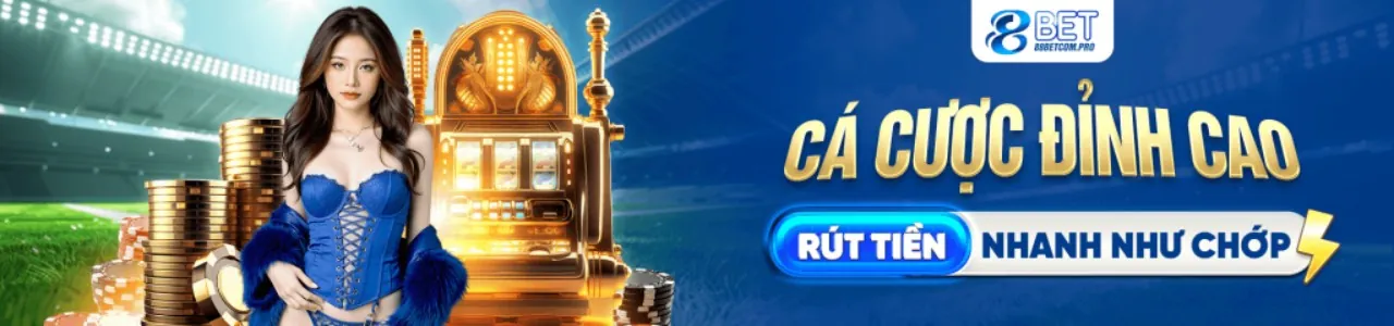 Banner kêu gọi hành động cho chơi có trách nhiệm, khuyến khích người chơi tận hưởng manclub win một cách an toàn.
