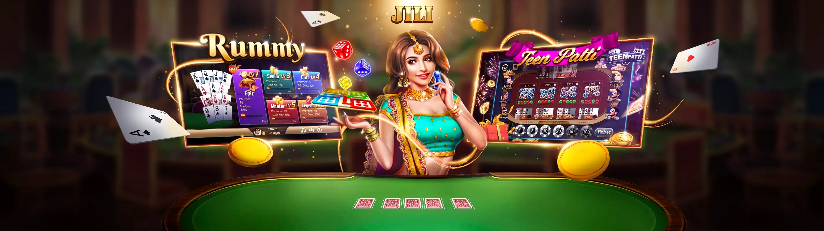 Các trò chơi Nổ Hũ và Jackpot hấp dẫn tại manclub win