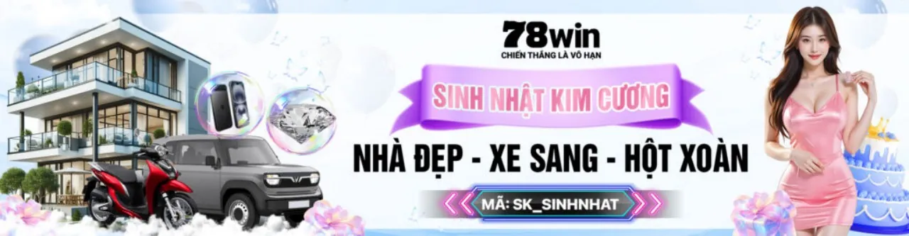 Điền thông tin đăng ký Manclub Win