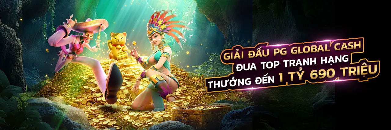 Giới thiệu Manclub Win 2026