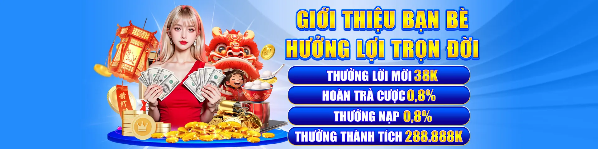 Hình ảnh chính về đăng ký manclub win
