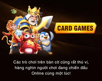 Thưởng chào mừng manclub win