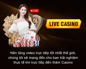 Quy trình xác minh tài khoản manclub win