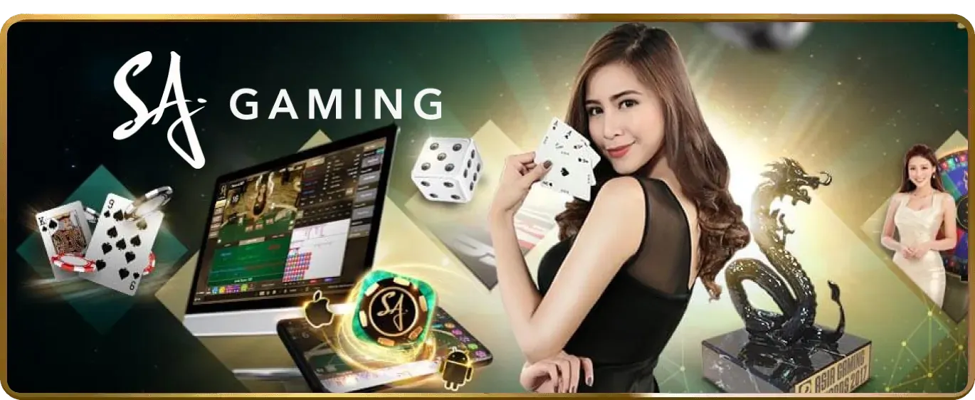 Điền thông tin đăng ký manclub win