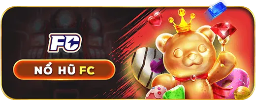 Hình ảnh minh họa khuyến mãi độc quyền của manclub win