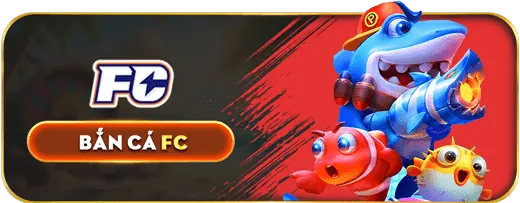 Khuyến mãi chào mừng người chơi mới manclub win