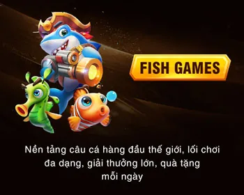 Nền tảng bảo mật và công bằng manclub win