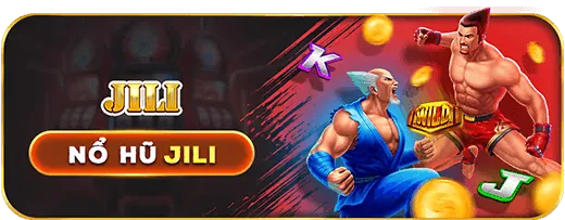 Trò chơi Jackpot lũy tiến manclub win