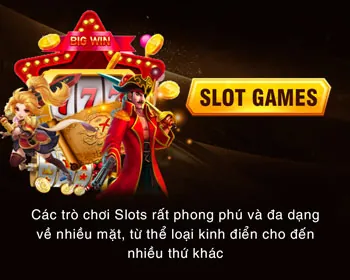 Chương trình VIP manclub win và các đặc quyền