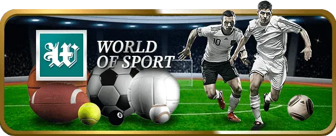 Cá cược thể thao manclub win