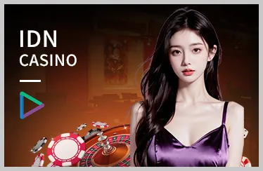 Roulette tại manclub win